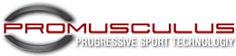 PROSLIDER - UNIQUE AND REVOLUTIONARY PRODUCT!